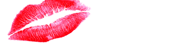 Escort Service in Lucknow - Logo